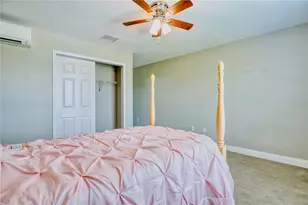 15 Dogwood Terrace, Palm Coast, FL 32137 - Photo 51