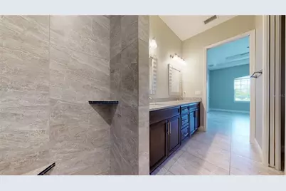 15 Dogwood Terrace, Palm Coast, FL 32137 - Photo 17