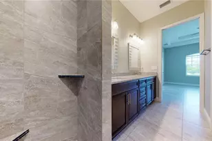 15 Dogwood Terrace, Palm Coast, FL 32137 - Photo 17