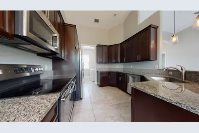 15 Dogwood Terrace, Palm Coast, FL 32137 - Photo 25