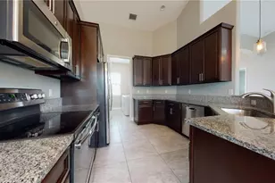 15 Dogwood Terrace, Palm Coast, FL 32137 - Photo 25