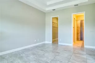 15 Dogwood Terrace, Palm Coast, FL 32137 - Photo 11