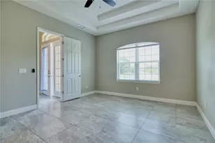 15 Dogwood Terrace, Palm Coast, FL 32137 - Photo 19