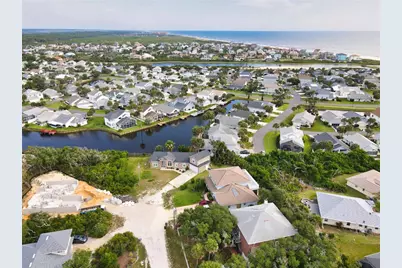 15 Dogwood Terrace, Palm Coast, FL 32137 - Photo 57