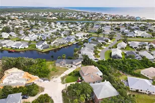 15 Dogwood Terrace, Palm Coast, FL 32137 - Photo 57