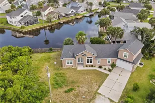 15 Dogwood Terrace, Palm Coast, FL 32137 - Photo 65