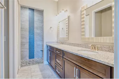 15 Dogwood Terrace, Palm Coast, FL 32137 - Photo 15