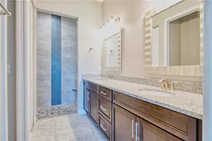 15 Dogwood Terrace, Palm Coast, FL 32137 - Photo 15