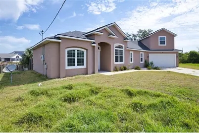 15 Dogwood Terrace, Palm Coast, FL 32137 - Photo 3