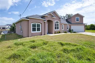 15 Dogwood Terrace, Palm Coast, FL 32137 - Photo 3