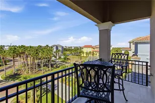 340 Ocean Crest Dr, Palm Coast, FL 32137 - Photo 29