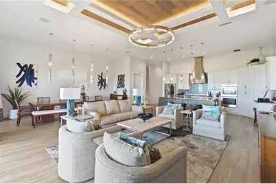 340 Ocean Crest Drive, Palm Coast, FL 32137 - Photo 25