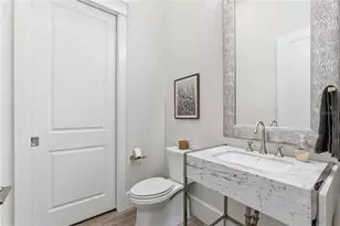 340 Ocean Crest Dr, Palm Coast, FL 32137 - Photo 13