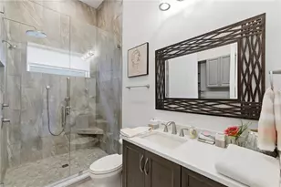 340 Ocean Crest Dr, Palm Coast, FL 32137 - Photo 35