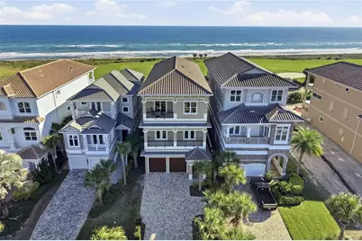 340 Ocean Crest Drive, Palm Coast, FL 32137 - Photo 55