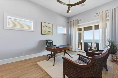 340 Ocean Crest Drive, Palm Coast, FL 32137 - Photo 43