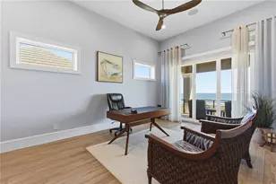 340 Ocean Crest Dr, Palm Coast, FL 32137 - Photo 43