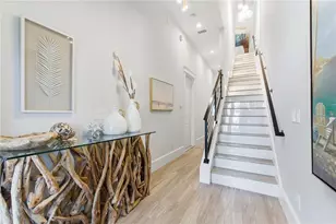 340 Ocean Crest Dr, Palm Coast, FL 32137 - Photo 3