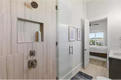 340 Ocean Crest Drive, Palm Coast, FL 32137 - Photo 33