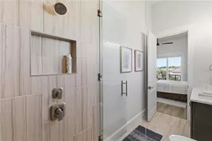 340 Ocean Crest Dr, Palm Coast, FL 32137 - Photo 33