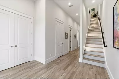 340 Ocean Crest Drive, Palm Coast, FL 32137 - Photo 15