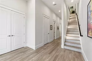 340 Ocean Crest Dr, Palm Coast, FL 32137 - Photo 15