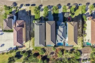 340 Ocean Crest Dr, Palm Coast, FL 32137 - Photo 69