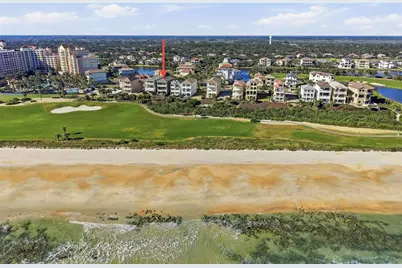 340 Ocean Crest Drive, Palm Coast, FL 32137 - Photo 59