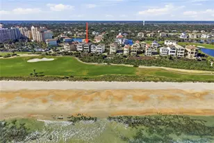 340 Ocean Crest Dr, Palm Coast, FL 32137 - Photo 59