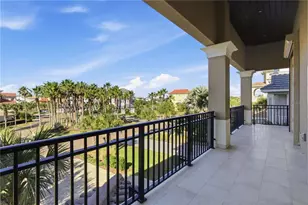 340 Ocean Crest Dr, Palm Coast, FL 32137 - Photo 19