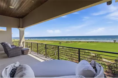 340 Ocean Crest Drive, Palm Coast, FL 32137 - Photo 45