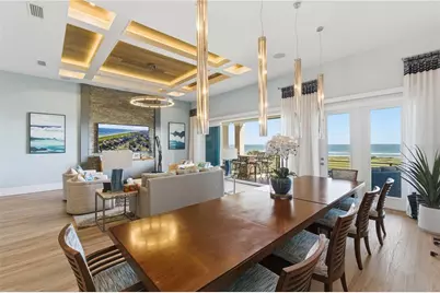 340 Ocean Crest Drive, Palm Coast, FL 32137 - Photo 49