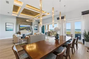 340 Ocean Crest Dr, Palm Coast, FL 32137 - Photo 49