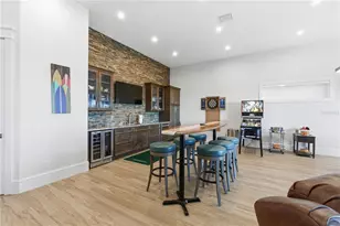 340 Ocean Crest Dr, Palm Coast, FL 32137 - Photo 5