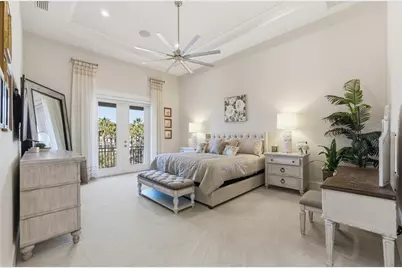 340 Ocean Crest Drive, Palm Coast, FL 32137 - Photo 17