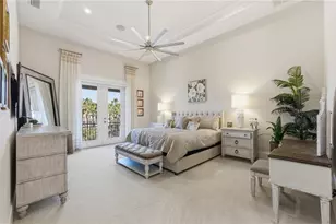 340 Ocean Crest Dr, Palm Coast, FL 32137 - Photo 17