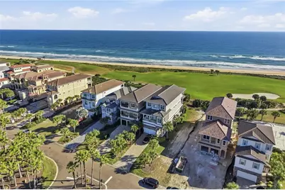 340 Ocean Crest Drive, Palm Coast, FL 32137 - Photo 65