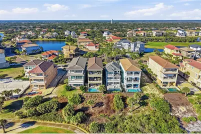 340 Ocean Crest Drive, Palm Coast, FL 32137 - Photo 67