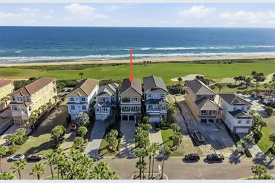 340 Ocean Crest Drive, Palm Coast, FL 32137 - Photo 63