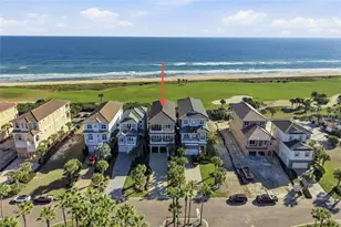 340 Ocean Crest Dr, Palm Coast, FL 32137 - Photo 63