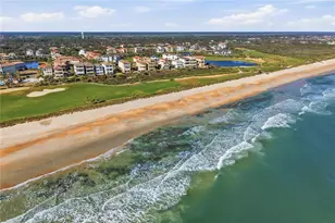 340 Ocean Crest Dr, Palm Coast, FL 32137 - Photo 57