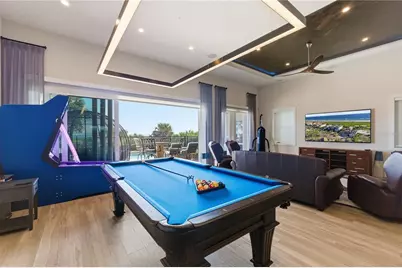 340 Ocean Crest Drive, Palm Coast, FL 32137 - Photo 47