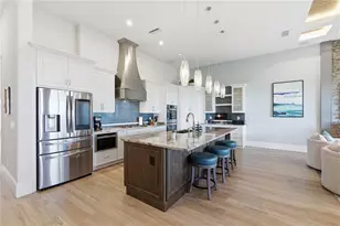 340 Ocean Crest Dr, Palm Coast, FL 32137 - Photo 23