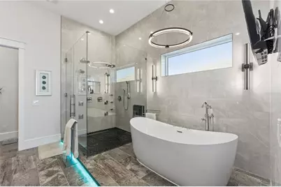 340 Ocean Crest Drive, Palm Coast, FL 32137 - Photo 39