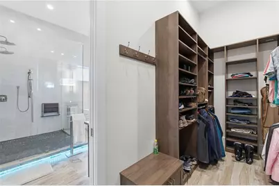 340 Ocean Crest Drive, Palm Coast, FL 32137 - Photo 41