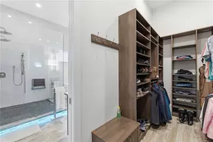 340 Ocean Crest Dr, Palm Coast, FL 32137 - Photo 41