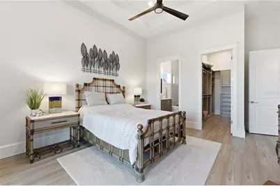 340 Ocean Crest Drive, Palm Coast, FL 32137 - Photo 31