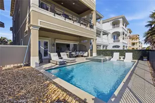 340 Ocean Crest Dr, Palm Coast, FL 32137 - Photo 11