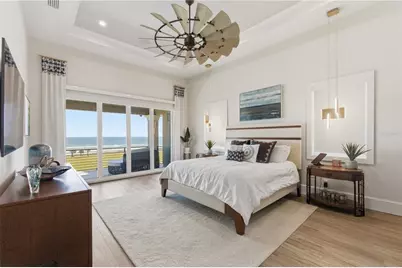 340 Ocean Crest Drive, Palm Coast, FL 32137 - Photo 37