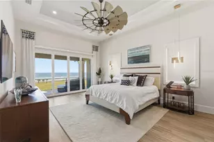 340 Ocean Crest Dr, Palm Coast, FL 32137 - Photo 37